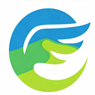 羽辰电子 LOGO